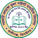 www.nbkpss|Home :: সরকারি নলডাঙ্গা ভূষণ পাইলট মাধ্যমিক বিদ্যালয়.